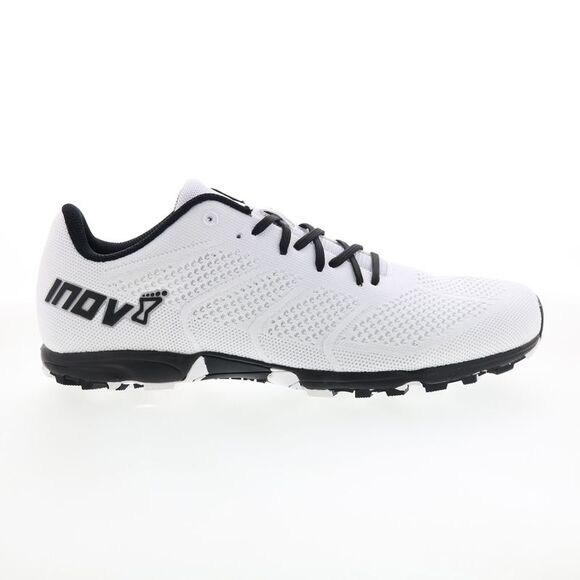 Inov-8 Other - Inov-8 Mens F-Lite 245 White Shoes (NWT)